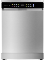 Посудомоечная машина Hiberg  i-F 6815 LX