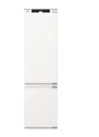 Холодильник встраиваемый Gorenje NRKI 519141