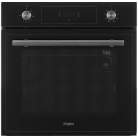 Духовой шкаф Haier HOD-PM08TGB