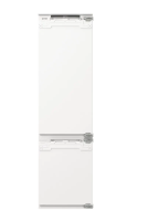 Холодильник встраиваемый Gorenje NRKI 517E82WF