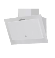 Вытяжка Lex MIO 600 WHITE