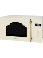 Микроволновая печь Hiberg i-VM 4088 YR (инверторная)