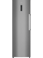 Морозильник Hiberg i-FR 40 S