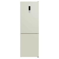 Холодильник Evelux FS 2201 DI