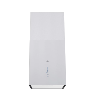 Вытяжка Lex Alto 400 White