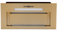 Вытяжка Konigin Aerin Gold 60
