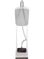 Отпариватель для одежды Hiberg GS-5000 H
