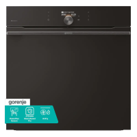 Духовой шкаф Gorenje BP6138B