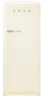Холодильник Smeg FAB28RCR6