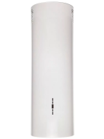 Кухонная вытяжка Konigin Ester White/White Glass 31