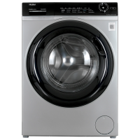 Стиральная машина Haier HW70-BP12269S