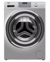 Стиральная машина Haier HW60-BP12959BSE