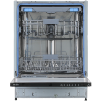 Посудомоечная машина встраиваемая Haier HDWE14-094RU