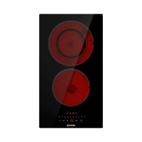 Варочная поверхность Gorenje ECS322BCSCE