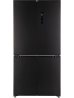 Холодильник Hiberg i-RFQ 705 Xd