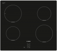 Варочная панель индукционная Bosch PUG611AA5E