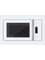 Микроволновая печь встраиваемая Hiberg i-VM 8505 W
