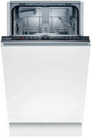 Посудомоечная машина встраиваемая Bosch SPV 2IKX10E
