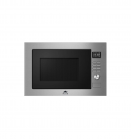 Микроволновая печь встраиваемая Millen MBW 381 SX