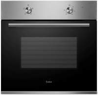 Духовой шкаф Evelux EO 610 X