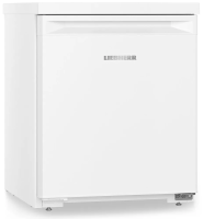 Холодильник Liebherr Re 1000-20 001 Pure