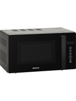 Микроволновая печь Hiberg i-VM 4088 B (инверторная)