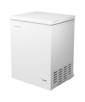 Морозильный ларь Kuppersberg  FLCF 170 W