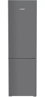 Холодильник Liebherr CBNdgc 5723-20 001 Plus NoFrost BioFresh