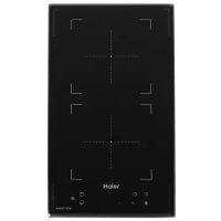 Варочная поверхность индукционная Haier HHY-Y32NVB