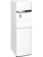 Кулер для воды Hiberg UFK 700 W Ice New