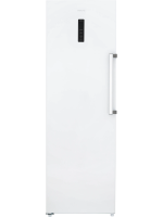 Морозильник Hiberg i-FR 40 W