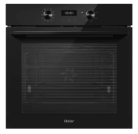 Духовой шкаф Haier HOQ-R2ARN3GB