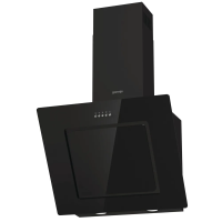 Вытяжка Gorenje WHI626E6B