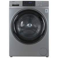 Стиральная машина Haier HW70-BP12969ASE