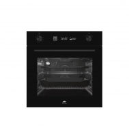 Духовой шкаф Millen MEO 605 BL
