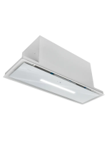 Вытяжка Konigin Incanto White 90