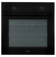 Духовой шкаф Haier HOX-P09NTB