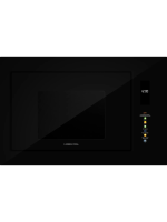 Микроволновая печь встраиваемая Hiberg i-VM 9505 B