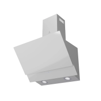 Вытяжка Lex Aria 600 White
