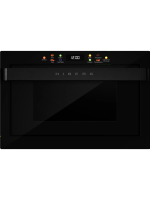 Микроволновая печь встраиваемая Hiberg i-VM 8805 B