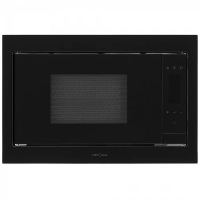 Микроволновая печь встраиваемая Krona Essen 60 BL