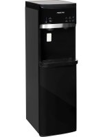 Кулер для воды Hiberg UFK 700 B Ice New