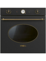 Духовой шкаф Smeg SFP68C1TAO