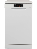 Посудомоечная машина Hiberg F48 1030 W
