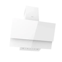 Вытяжка Kanzler D 536 W