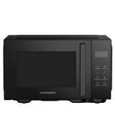 Микроволновая печь Kuppersberg FMW 200 B