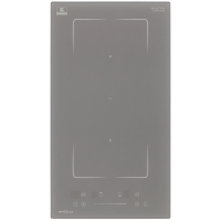 Варочная поверхность индукционная Krona MYSTERIUM max ih 30 GR