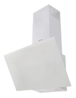 Вытяжка Konigin Flow Tech White 60