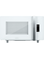 Микроволновая печь Hiberg i-VM 4588 W