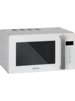 Микроволновая печь Hiberg i-VM 4088 W (инверторная)